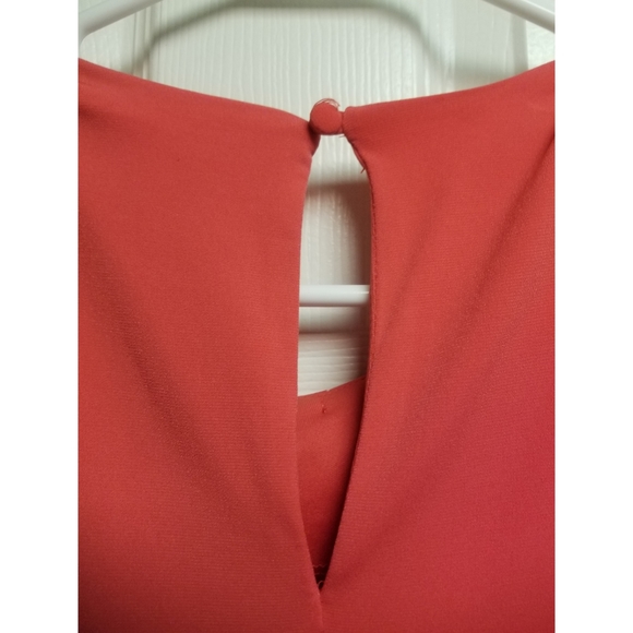 @Jillianetheridg Dress Bundle | Size 6 - Picture 8 of 16